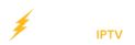 Marinios IPTV
