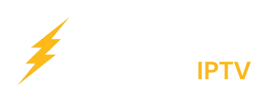 Marinios IPTV