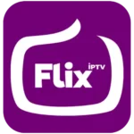 Marinios IPTV