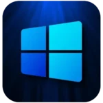 Marinios IPTV