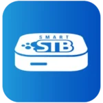 Marinios IPTV