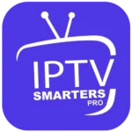 Marinios IPTV