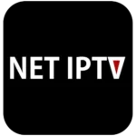 Marinios IPTV