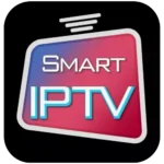Marinios IPTV