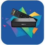 Marinios IPTV