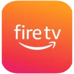 Marinios IPTV